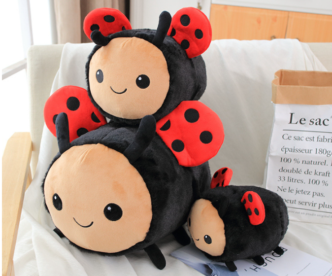 coccinelle