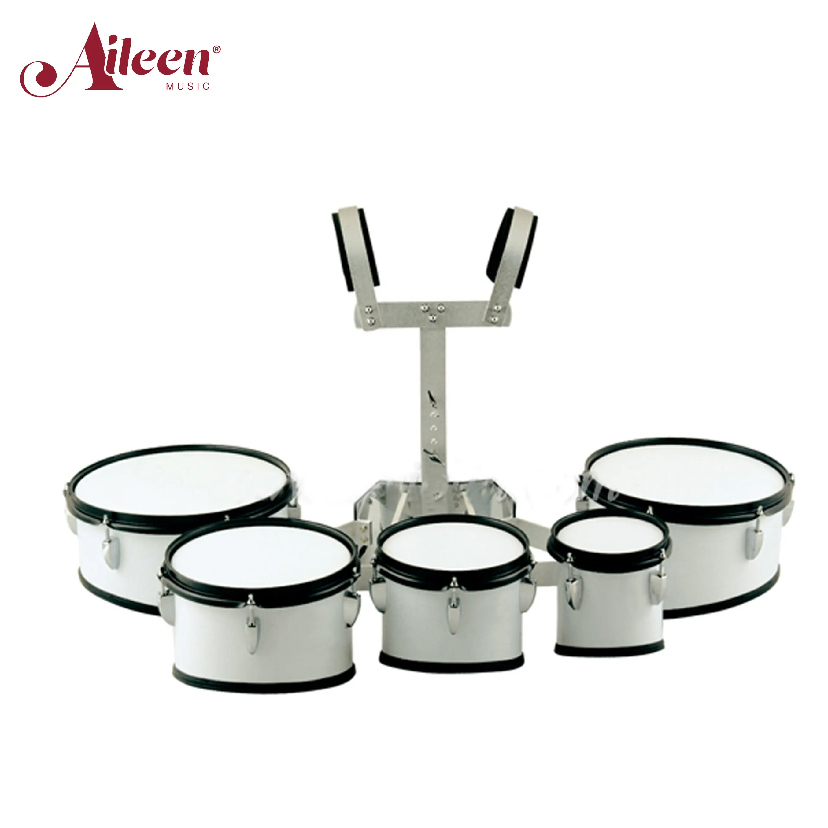 Student Marching Snare Drum (MTSD-80)