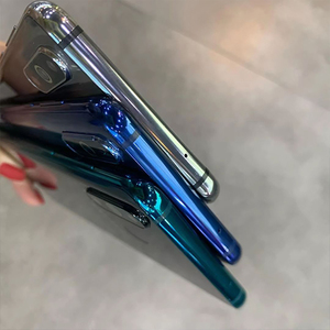 Telefono Cellulare Usato Originale Non Bloccato <span class=keywords><strong>a</strong></span> Prezzo Conveniente per SAM A8 2018 - Product Image 5