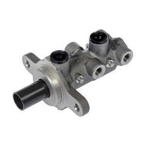 Maître-cylindre de frein pour DODGE Journey 68100294AB 68038556AD, pièce de rechange - Product Image 1