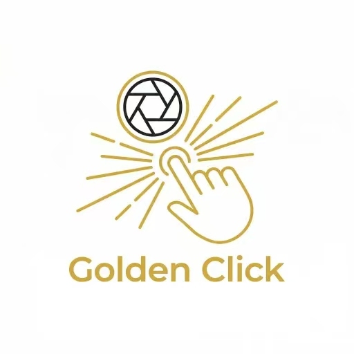 Henan Jinkeli Intelligent Technology Co., Ltd.