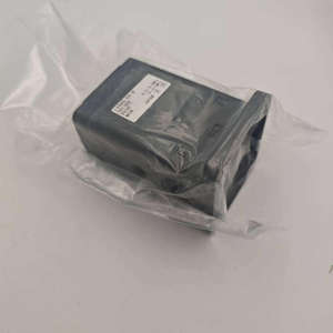 Válvula de Control de Líquidos y Gases Químicos Original-SMC LVA40-04-B - Product Image 2