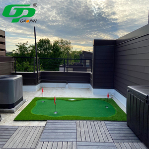 <span class=keywords><strong>Venta</strong></span> caliente GP Custom Professional Putting Mat para Office Home o Backyard <span class=keywords><strong>Golf</strong></span> Training Ayuda de entrenamiento de <span class=keywords><strong>golf</strong></span> de alta calidad - Product Image 6