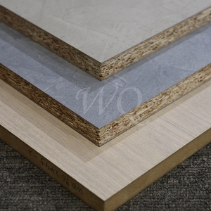 <span class=keywords><strong>2025</strong></span> mới supermatt UV đồ nội thất bảng điều khiển-soft Touch thớ gỗ màu sắc Bộ sưu tập | cao cấp Matte kết thúc cho nội thất hiện đại - Product Image 3