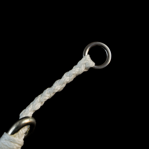JK HV Heavy Assist ตกปลาทะเล4X Strong Jig ตะขอ32 Strand <span class=keywords><strong>PE</strong></span> <span class=keywords><strong>สาย</strong></span>อุปกรณ์ Fisherman สำหรับเกมตกปลา <span class=keywords><strong>Mustad</strong></span> รายการ - Product Image 3