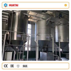 Machine de raffinage <span class=keywords><strong>huile</strong></span> de <span class=keywords><strong>colza</strong></span>/Raffinerie <span class=keywords><strong>huile</strong></span> de tournesol/huilerie de palme - Product Image 5