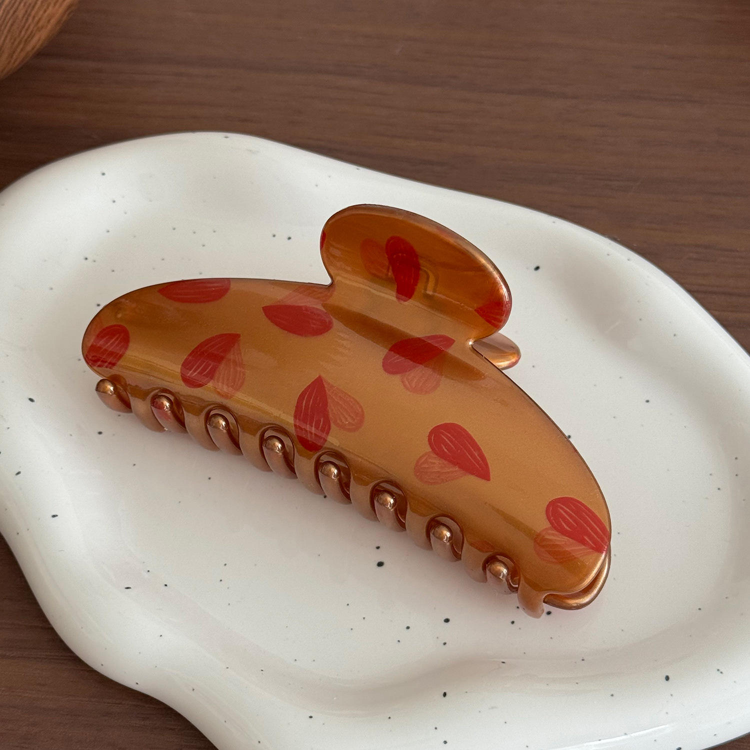 ออกแบบ#4