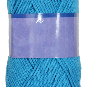 เส้นด้ายฝ้ายริงสปันคุณภาพพรีเมียมสำหรับอุตสาหกรรมสิ่งทอและการผลิตเสื้อผ้า - Product Image 4