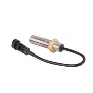 T8000-3800d90speed <span class=keywords><strong>Sensor</strong></span> là thích hợp cho yuchai động cơ diesel bộ phận động cơ cảm biến tốc độ - Product Image 2
