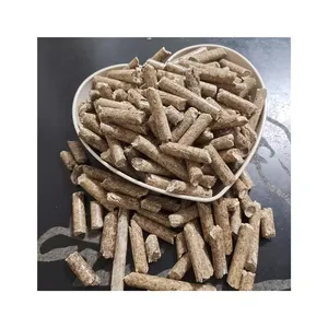 Chinese Manufacturer Wholesale Environmental Protection Biomass Technology Fuels Domestic