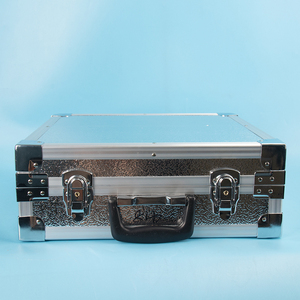 Échographe Doppler couleur portable pour hôpital, <span class=keywords><strong>3D</strong></span> 4D, ordinateur portable, machine d'échographie pour la grossesse humaine - Product Image 4