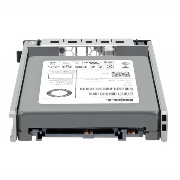Enterprise 3.84TB U.2 NVMe SSD PCIe Gen4 Internal Solid State Drive for Server Cloud Computing Storage