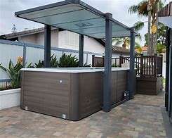 Stile europeo di alta qualità 4 persone balboa <span class=keywords><strong>spa</strong></span> idromassaggio idromassaggio vasca idromassaggio - Product Image 3