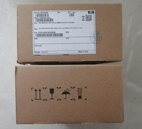 02351KEG 02350GJB 5300V3 5500V3 1.8T SAS 10K 2.5 inci HDD