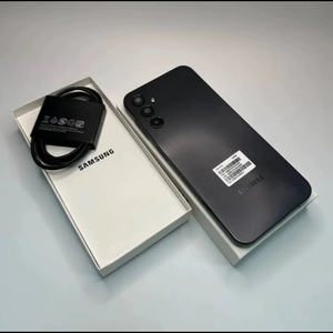 All'ingrosso sbloccato originale usato telefono <span class=keywords><strong>cellulare</strong></span> per <span class=keywords><strong>Samsung</strong></span> Galaxy A14 5G 99% Android <span class=keywords><strong>nuovo</strong></span> originale genuino smartphone - Product Image 6