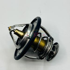 25500-3C100 255003C100 TERMOSTATO COMPLETO para hyun-dai ki-a 25500 3C100 - Product Image 4