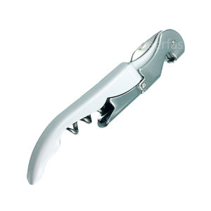 <span class=keywords><strong>Kit</strong></span> d'ouvre-vis en liège, garde-oreilles petit ami - Product Image 5