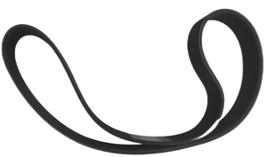 สายพานขับเคลื่อนเครื่องยนต์ทางทะเลสำหรับ3582424เครื่องจักรก่อสร้าง Volvo Penta <span class=keywords><strong>kad</strong></span> kamd 32 42 <span class=keywords><strong>44</strong></span> 300 - Product Image 5