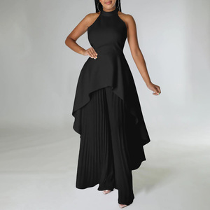 Pantaloons Dresses - Lightweight Loose Fit Bloomers