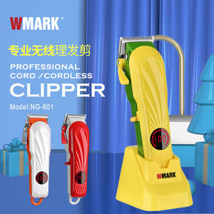 Airdresser Usher Il EAD leclectric NG-9002, gran oferta, <span class=keywords><strong>2023</strong></span> - Product Image 4