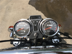 <span class=keywords><strong>Moto</strong></span> 9 '', chariot de charge haute, <span class=keywords><strong>moto</strong></span> 200cc, tuk, moteur essence pour adulte - Product Image 6