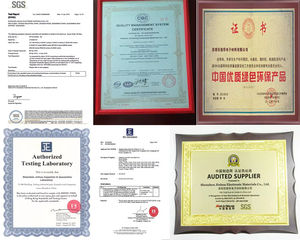 Pintura Epóxica Autonivelante <span class=keywords><strong>de</strong></span> Alto Brillo, Sin Solventes, Antipolvo, para Pisos Deportivos, Estacionamientos y Metro - Product Image 6