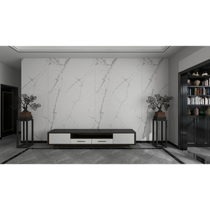 <span class=keywords><strong>Table</strong></span> à manger en céramique de luxe, <span class=keywords><strong>table</strong></span> basse, surface polie, antidérapante, résistante aux acides, moderne, chambre à coucher, salon extérieur, escalier - Product Image 4