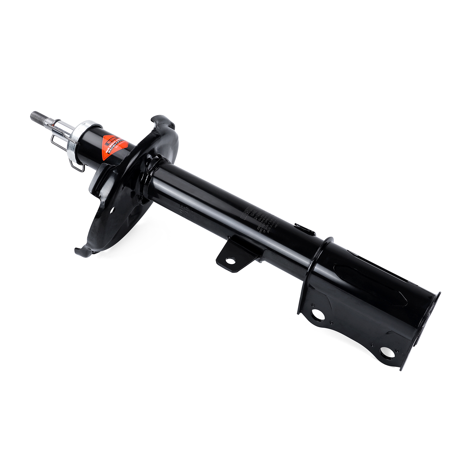 aki6026  27mm  ライラックシャドー 815DF7C7-01C7-4ADE-9BB6-