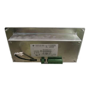 ตัวควบคุมอุณหภูมิแบบดิจิตอล <span class=keywords><strong>SF</strong></span>-569A พร้อมระบบตั้งเวลา สำหรับการหมัก - Product Image 4