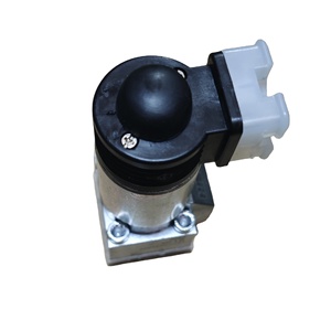 Válvula Direccional Hidráulica HAWE VP1R-A24 - Product Image 5