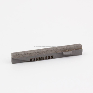 Cbn <b>Honing</b> Stone Customize Sunnen Diamond and CBN <b>Honing</b> Sticks or Stones Diamond <b>Honing</b> Stones Abrasives For Engine Cylinder - Product Image 6