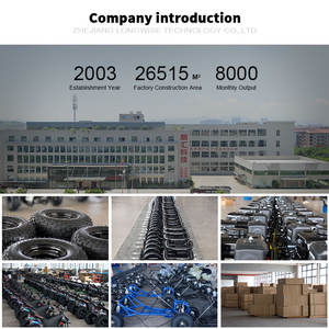 Châssis surélevé, protection de <span class=keywords><strong>cage</strong></span> de sécurité, adapté aux surfaces de route en gravier et en boue, exploration en plein air, karting tout-terrain à essence - Product Image 6