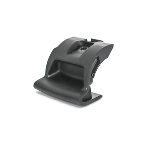 Pour tige de poignée extérieure de dégagement de siège arrière Xc90 39826799 - Product Image 2