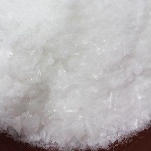 Giá thấp eeg 3000 polyoxyethylene ether <span class=keywords><strong>monomer</strong></span> nguyên liệu cho polycarboxylate superplasticizer nước giảm - Product Image 3