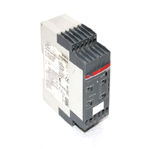 PLC CM-IWN5S 1SVR750660R0400 多功能隔离监控继电器 - Product Image 1