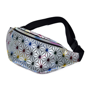 Étanche Sports de Plein Air de <span class=keywords><strong>voyage</strong></span> de mode ceinture logo personnalisé gros <span class=keywords><strong>sac</strong></span> <span class=keywords><strong>banane</strong></span> <span class=keywords><strong>sac</strong></span> de taille <span class=keywords><strong>pour</strong></span> les femmes - Product Image 1