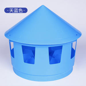 Güvercin malzemeleri ve ekipmanları taşıyıcı güvercin yarış kum ve tuz besleme ve su kaynağı kuş malzemeleri ile toprak kutusu - Product Image 6