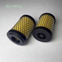Elemento de Filtro de Repuesto OMEGA 14050A2 14050H2 14050MS2