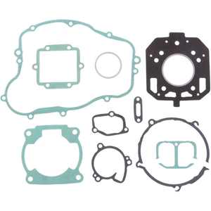Kit de juntas de motor Athena para Kawasaki KX 125 85-86 años modelo - Product Image 1