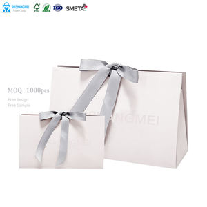 Impresión <span class=keywords><strong>de</strong></span> etiquetas Festivales Favoarea Nueva artesanía <span class=keywords><strong>Princesa</strong></span> Chocolate Galletas Embalaje Regalo <span class=keywords><strong>DE</strong></span> BODA Bolsas <span class=keywords><strong>de</strong></span> papel Bolsa <span class=keywords><strong>de</strong></span> dulces <span class=keywords><strong>de</strong></span> papel personalizada - Product Image 1