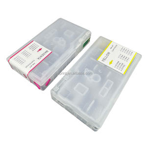 T7901 T7902 T7903 T7904 T7911 79xl طقم خرطوشة لإبسون للقوى العاملة برو ، Wf4640 Wf4630 - Product Image 3