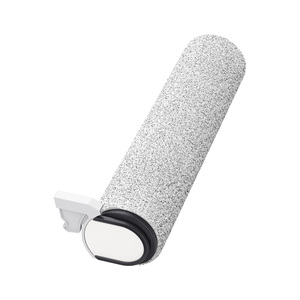 Cepillo de rodillo principal reemplazo de filtro Hepa Xiaomis 2C/4C/2Lite <span class=keywords><strong>repuestos</strong></span> de <span class=keywords><strong>aspiradora</strong></span> W20 filtro C305 rodillo D304 Accesorios - Product Image 4