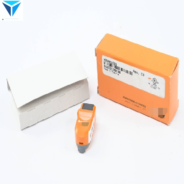 New Plc X20mk0201 ( X20 0201 ) Rev E0