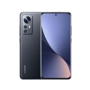 Snapdragon 8 Gen 1 Octa Core 128GB/<span class=keywords><strong>256GB</strong></span> 120Hz,หน้าจอ4500MAh แบตเตอรี่67W การชาร์จ50MP กล้องสมาร์ทโฟน <span class=keywords><strong>Xiaomi</strong></span> <span class=keywords><strong>Mi</strong></span> <span class=keywords><strong>12</strong></span> - Product Image 2