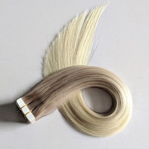 Extensions de <span class=keywords><strong>cheveux</strong></span> humains Remy à clipser Inice, qualité supérieure, <span class=keywords><strong>cheveux</strong></span> Remy de qualité supérieure, <span class=keywords><strong>cheveux</strong></span> européens d'origine, extensions à clipser naturelles et lisses - Product Image 3