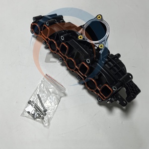 एडीस सीट स्कोडा के लिए इंजन का सेवन कई गुना शानदार <span class=keywords><strong>2</strong></span>.0tdi 09 a4 <span class=keywords><strong>2</strong></span>.0tdi 09-a5 <span class=keywords><strong>2</strong></span>.0ti 09-a6 <span class=keywords><strong>2</strong></span>.0tdi 03l129711ag - Product Image 4