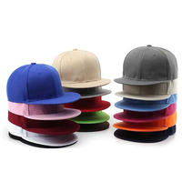 Stign IGN ESAT at