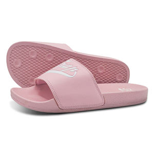 Greatslides Pantoufles pour femmes, pantoufles pour femmes <span class=keywords><strong>2023</strong></span>, dessus imprimé, personnalisation des tongs pour femmes - Product Image 2