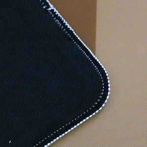 Aangepaste Groothandel Gaming Muismatten Xxxxl Grote Pc Bureaumatten Voor Oem Odm Met Randverpakking En Logo Muismatten Aangepaste Muismat - Product Image 6