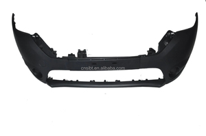 OEM 622547542R Grille de pare-chocs avant pour <span class=keywords><strong>Dacia</strong></span> <span class=keywords><strong>Dokker</strong></span> 2013-<span class=keywords><strong>2020</strong></span> - Product Image 3